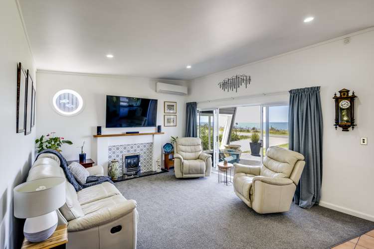 186 Whirinaki Road Eskdale_10