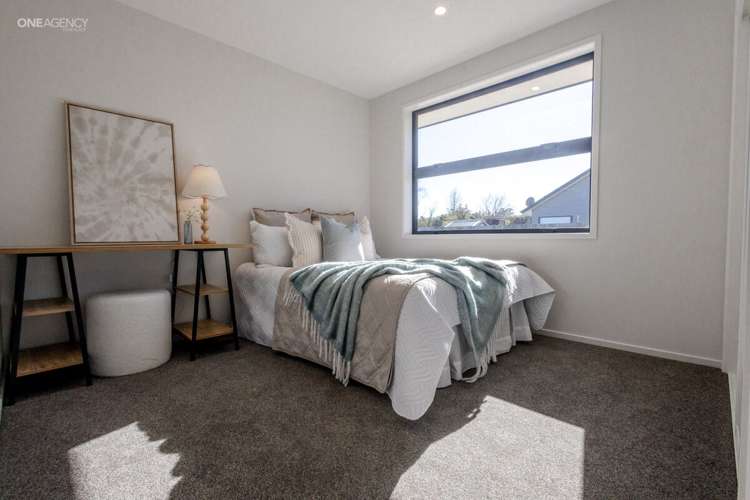 145 B Kaniere Road Hokitika_20