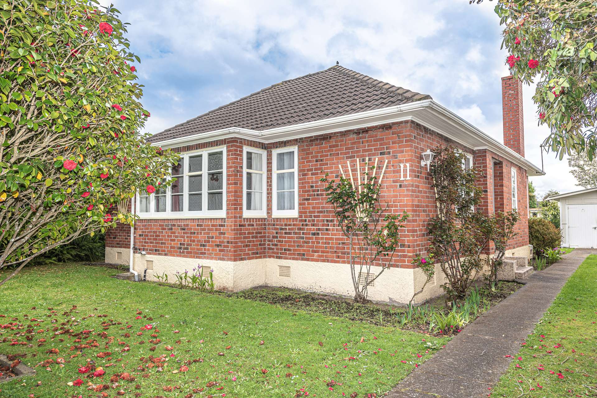 11 Maketu Street Wanganui East_0