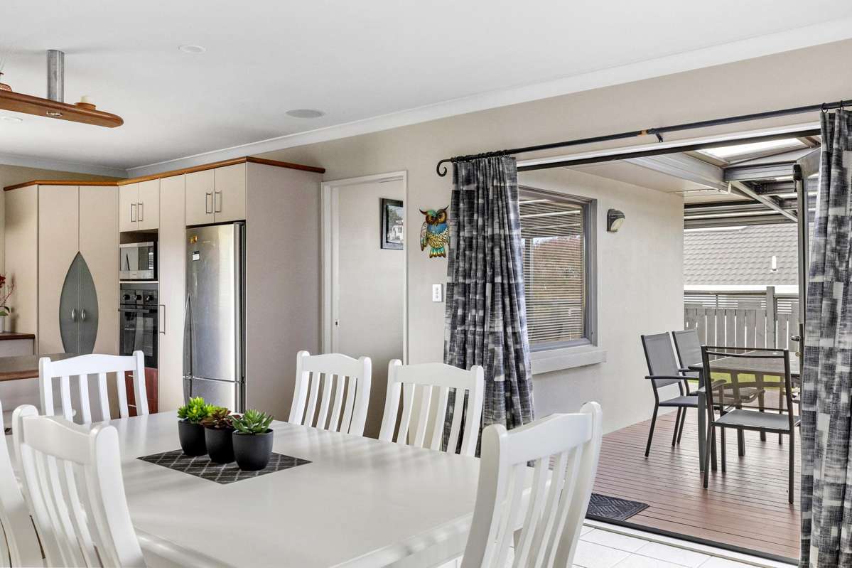 37 Acacia Bay Road_2