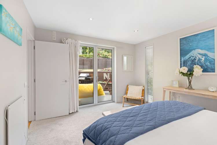 1 Mariners Cove Cass Bay_21