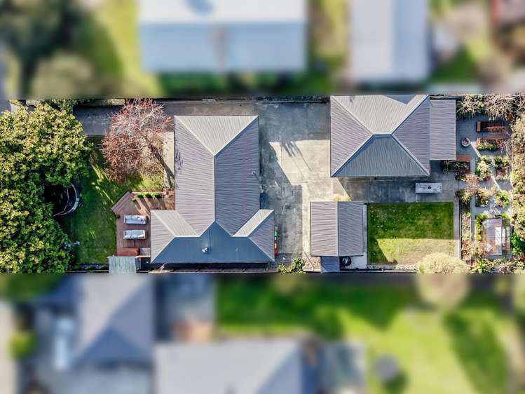 38 Main North Road Woodend_35