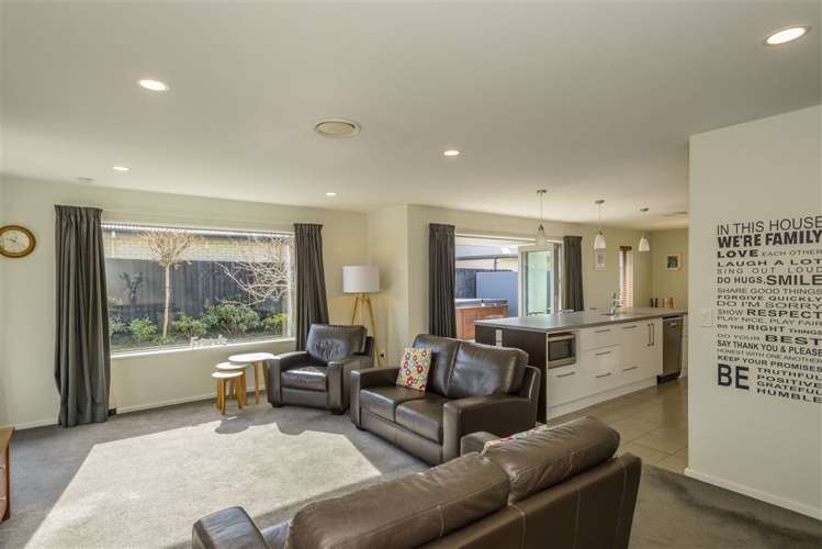 5 Iti Place Parklands_7