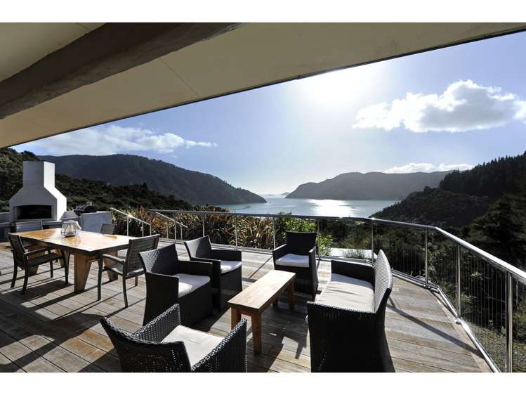 61 Old Mill Road Okiwi Bay_0