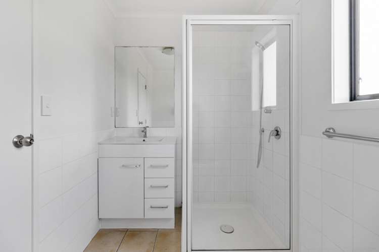 43 Tiri Tiri Road Birkdale_8