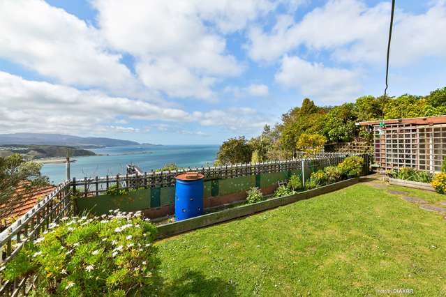 21 Dunedin Terrace Melrose_3