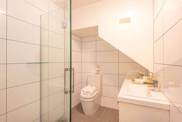 25 Challenger Lane Redcliffs_24