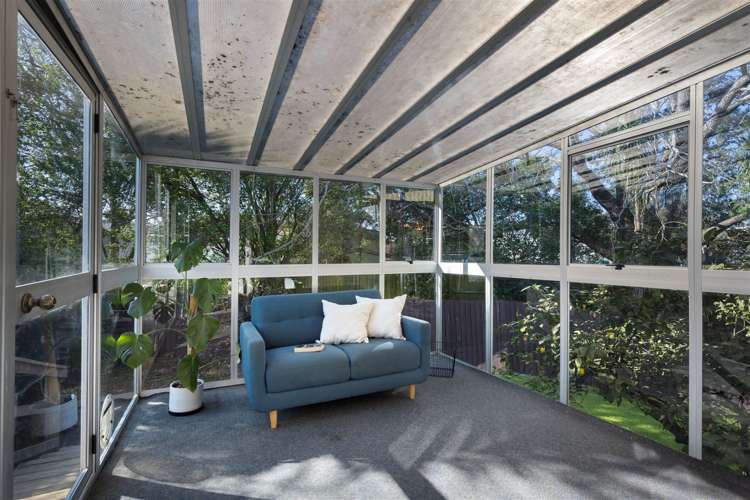 4 Patterson Terrace Halswell_13