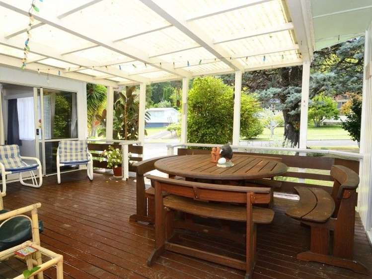 26 Seddon Crescent Whataupoko_2