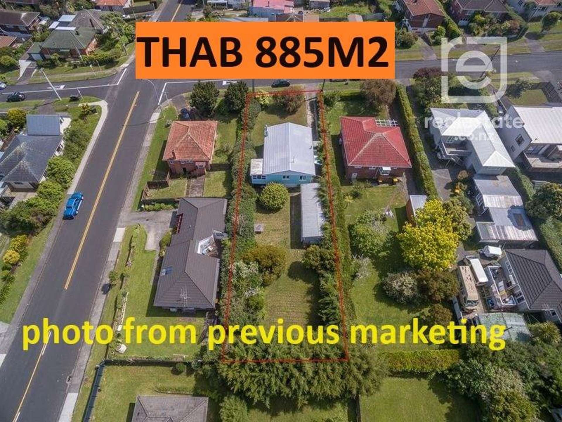 52 Savoy Road Glen Eden_0