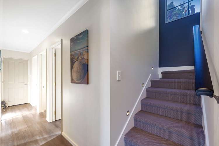 8 Ormrod Grove Riverstone Terraces_13