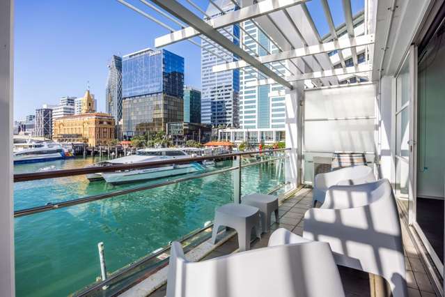 137 Quay Street City Centre_2