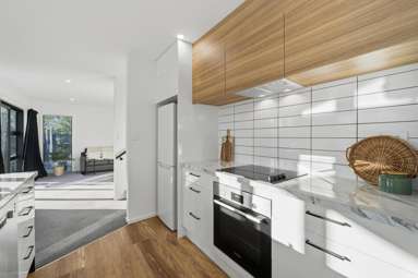 11B Gordon Street_4
