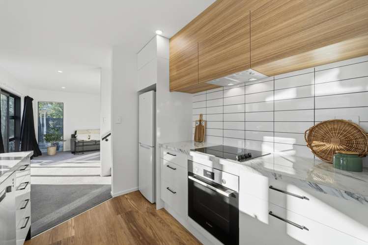 11B Gordon Street Strathern_4