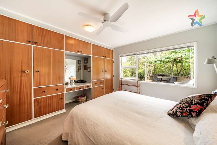 15 Cleary Street Waterloo_20