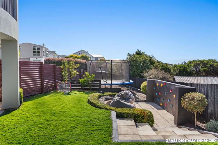 26 Belleview Terrace Mount Pleasant_19