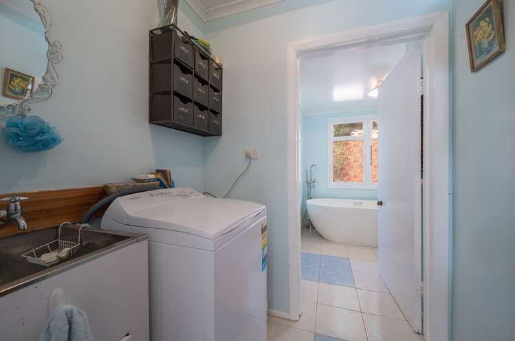 7 Everett Street Motueka_15