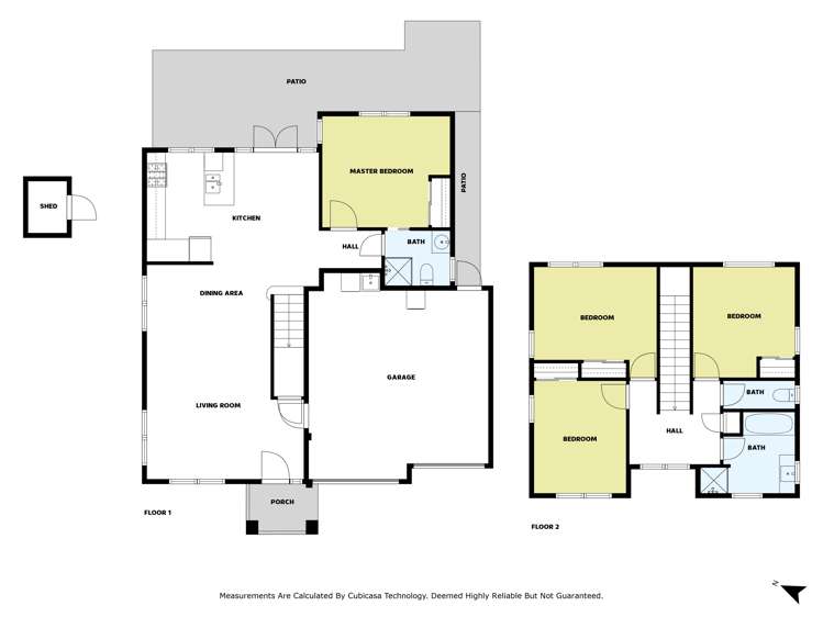 12 Ritchie Crescent Takanini_18