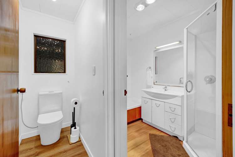 6 Antonia Place Bell Block_17