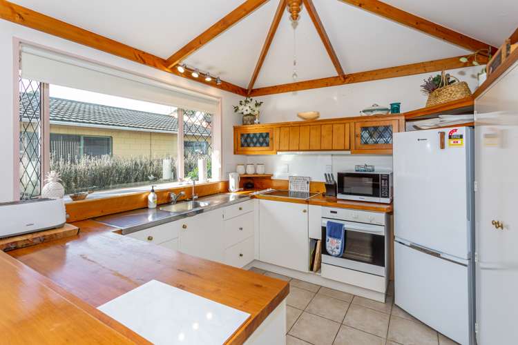 23 Whiritoa Beach Road Whiritoa_8