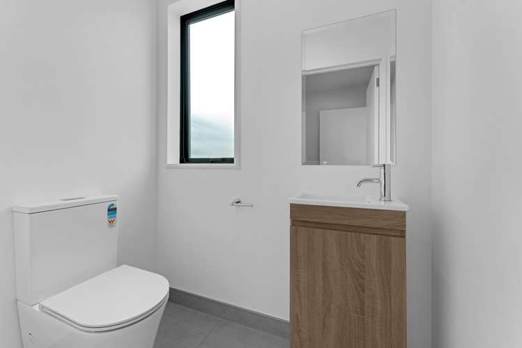 31 Karikari Crescent Takanini_22