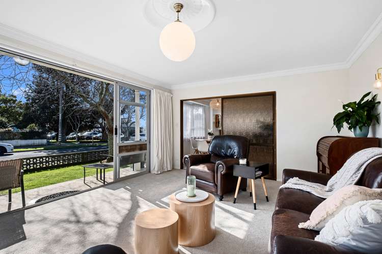 2a Kauri Street Merrilands_14