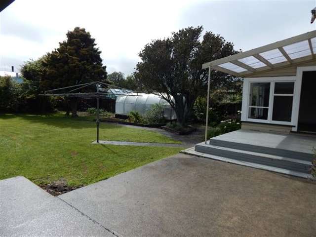 114 Hampden Street Hokitika_2