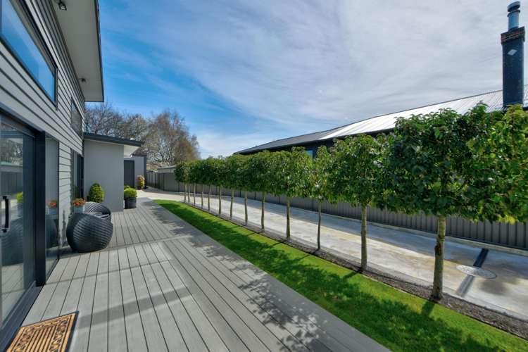 43 Wigan Street Gore_22