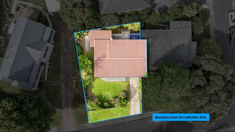 65 Stanaway Street Hillcrest_18
