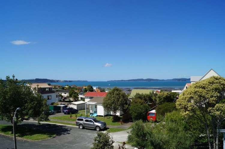 29 Matangi Terrace Snells Beach_14