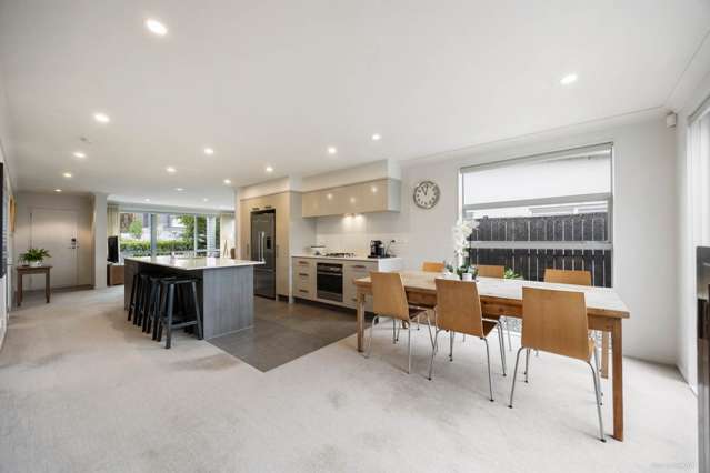 38 Barbarich Drive Stonefields_4