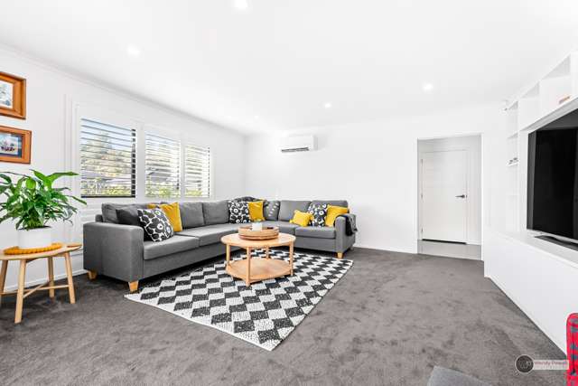 5 Buddle Road Wallaceville_3