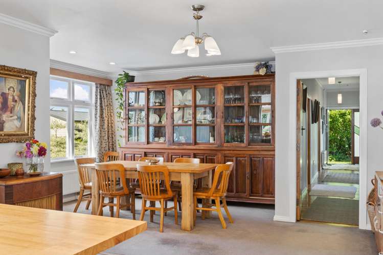 6 Jackson Street Eketahuna_4