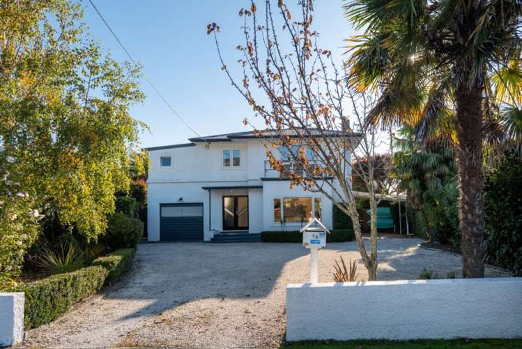 18 Bledisloe Avenue Stoke_25