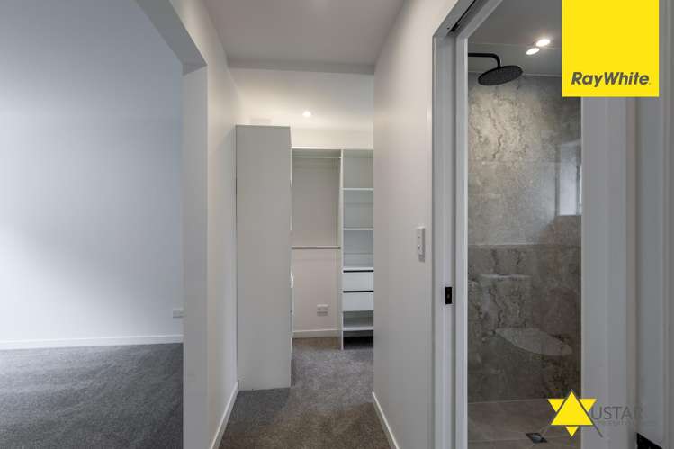 1/31 Lanigan Street Birkdale_11