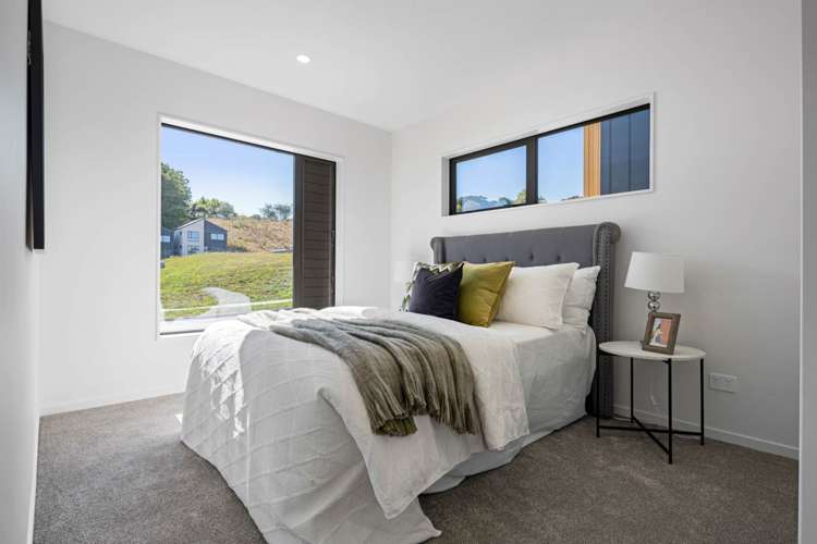 29 Oopunga Road Pukekohe_10