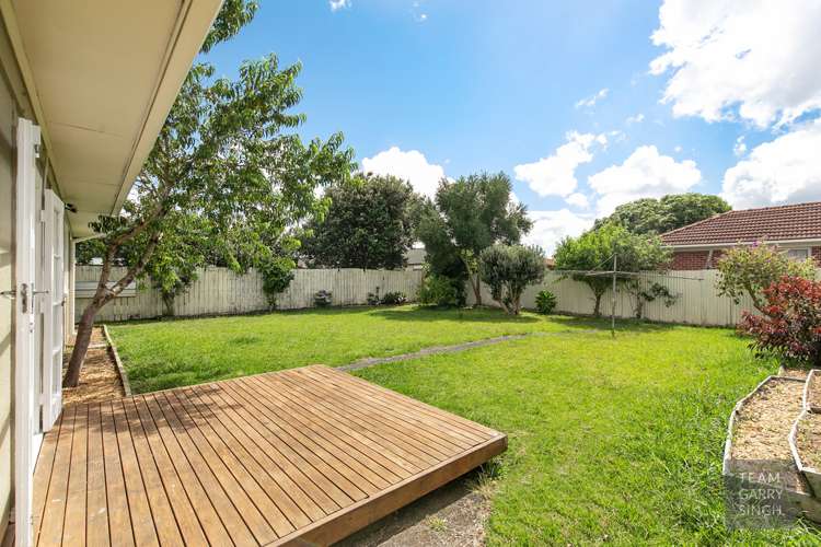 1b Convoy Lane Otahuhu_10