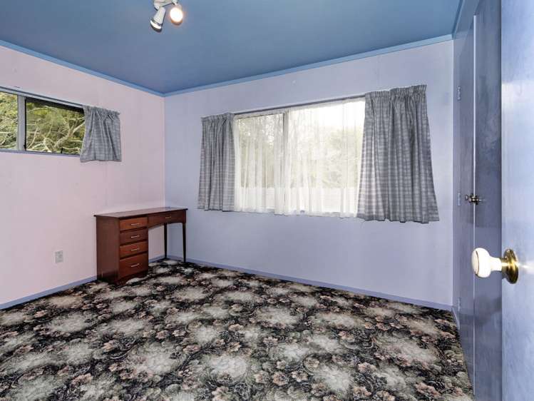 8/133 Hutchinson Avenue New Lynn_7