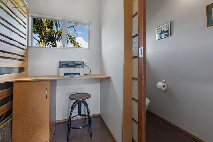 125 Takahe Road Ahipara_19