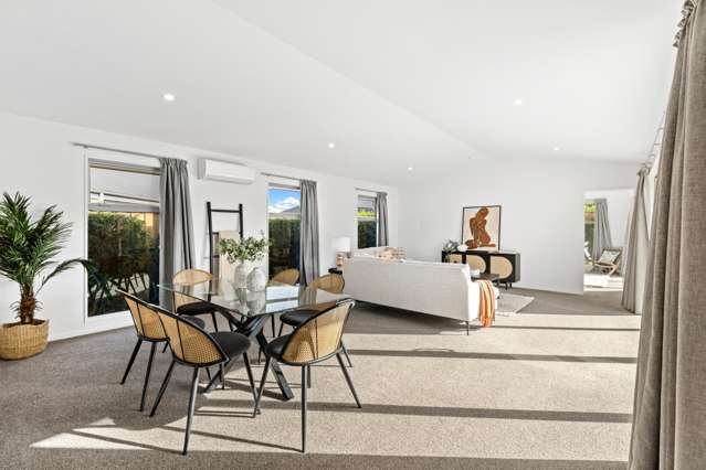 22 Fernham Way Rolleston_2