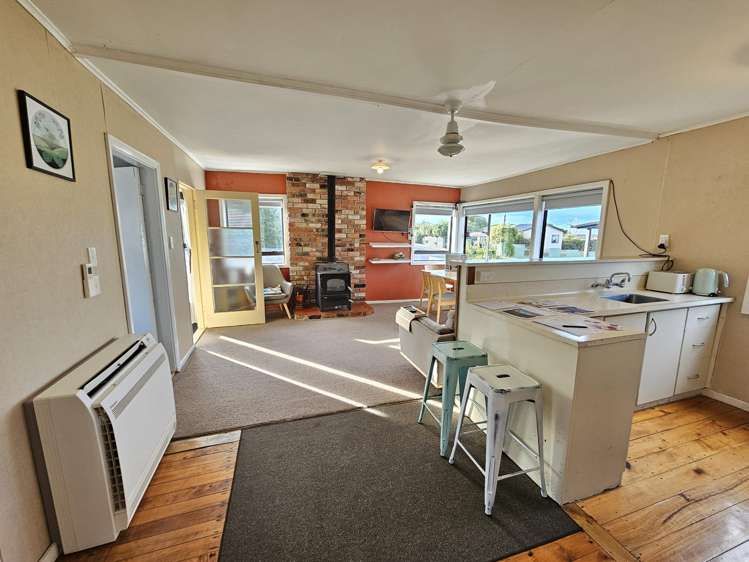7 Kowhai Street_4