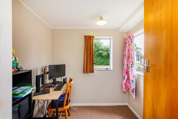 42a Seddon Street Feilding_10