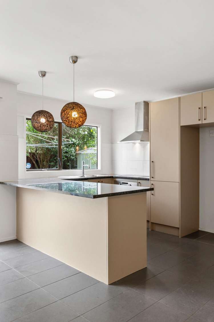 2/410 Ellerslie-Panmure Highway Mount Wellington_22