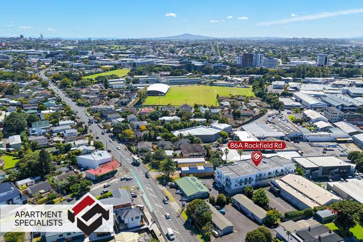 86A Rockfield Road Penrose_19