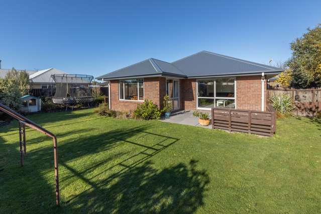 16a Brighton Street Leithfield_1