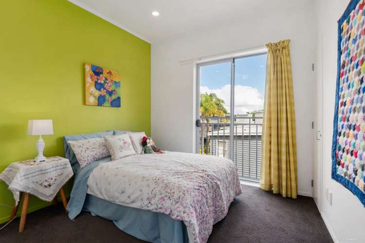 78/32 Edwin Street Mount Eden_9