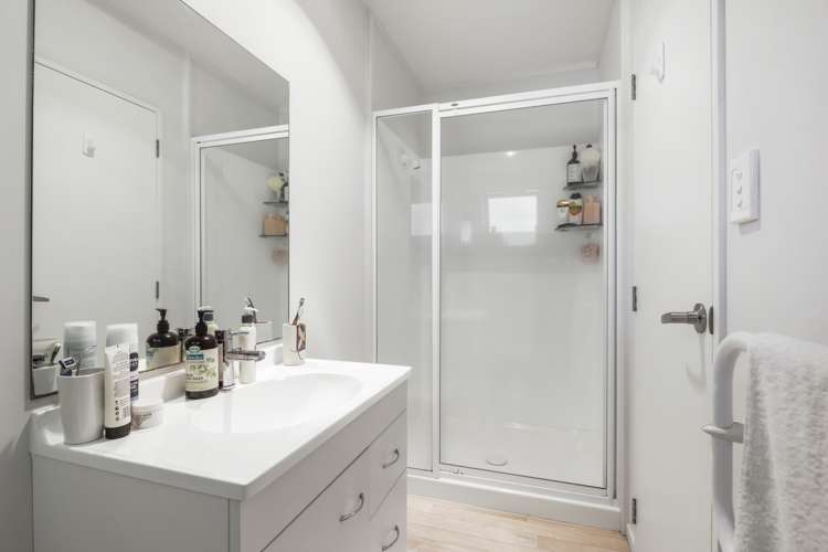 21b King Street Ngaruawahia_15