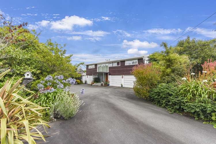 67a Murphys Road Springlands_18