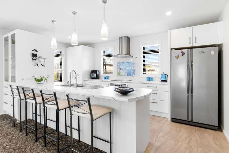 32 Huka Heights Drive_3