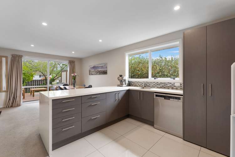 5 Ingrid Street Parklands_13